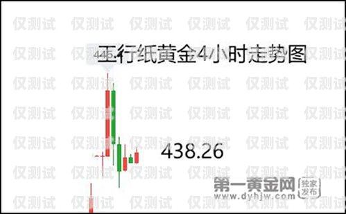 內蒙古電銷外呼系統費用電銷外呼系統多少錢一個月