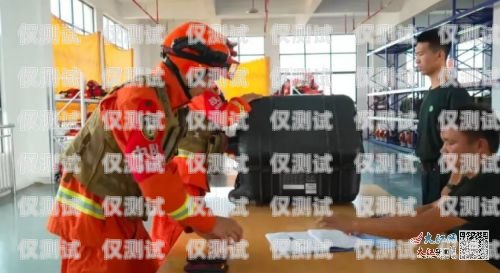 鶴崗市電話機器人維修點，專業(yè)維修，貼心服務(wù)鶴崗市電話機器人維修點地址