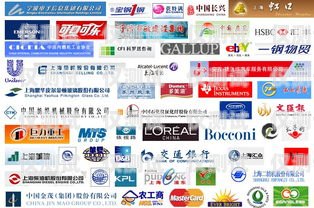 貴陽(yáng)小型外呼系統(tǒng)平臺(tái)貴陽(yáng)小型外呼系統(tǒng)平臺(tái)招聘