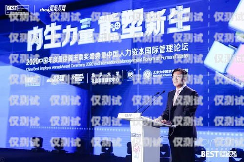 無錫外呼系統通知服務無錫外辦電話