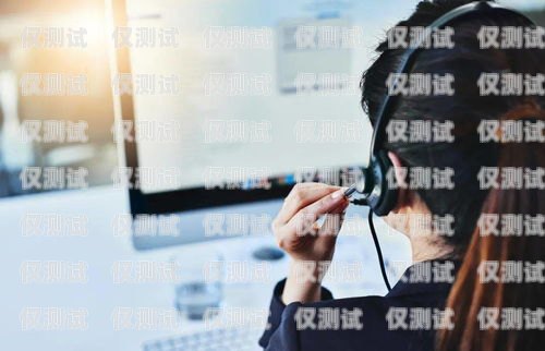 無(wú)錫電話機(jī)器人，未來(lái)客服的新趨勢(shì)無(wú)錫電話機(jī)器人如何接電話