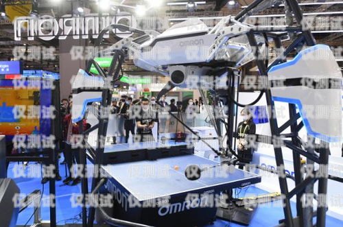 江蘇智能電銷機器人排名江蘇智能電銷機器人排名前十