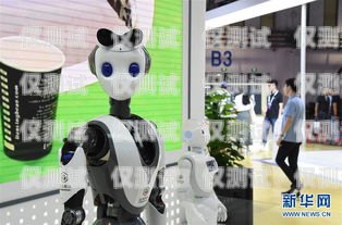 探索成都電話機器人的優勢與挑戰電話機器人怎么收費