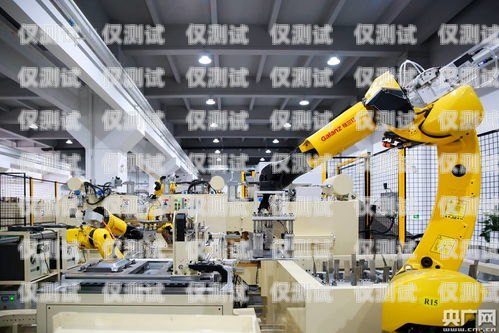 濮陽探意電話機器人，創新科技助力企業發展濮陽探意電話機器人招聘