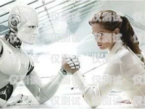 南昌電話機器人的現狀與發展南昌電銷機器人