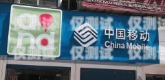 紹興外呼系統的效果與優勢紹興呼叫中心服務人員招聘
