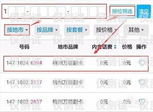 會(huì)電銷如何設(shè)置副卡撥打設(shè)置副卡打電話