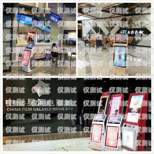 懷柔區(qū) ai 電銷機器人店——創(chuàng)新科技助力企業(yè)發(fā)展懷柔區(qū)ai電銷機器人店地址