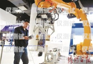 洛陽電話機器人價格是多少？洛陽電銷機器人