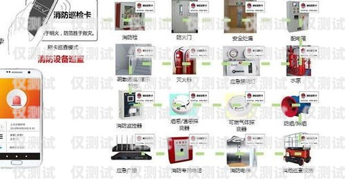 遼寧醫療智能外呼系統品牌遼寧醫療智能外呼系統品牌有哪些