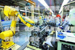 日照電銷機器人廠商排名日照電銷機器人廠商排名第幾