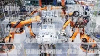江蘇電銷機器人——助力企業(yè)銷售的創(chuàng)新利器機器人電銷怎么樣