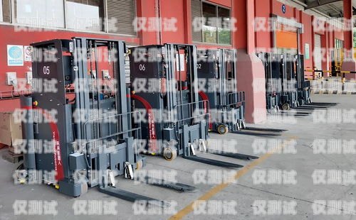 滁州電銷(xiāo)機(jī)器人供應(yīng)商——助力企業(yè)提升銷(xiāo)售效率的首選滁州電銷(xiāo)機(jī)器人供應(yīng)商有哪些