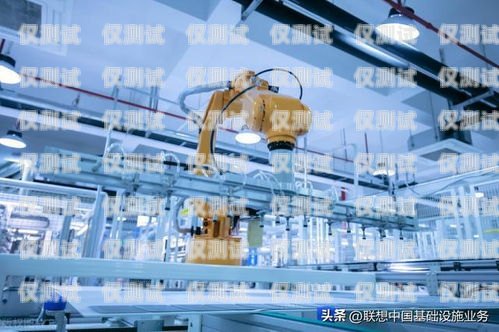 滁州電銷(xiāo)機(jī)器人供應(yīng)商——助力企業(yè)提升銷(xiāo)售效率的首選滁州電銷(xiāo)機(jī)器人供應(yīng)商有哪些
