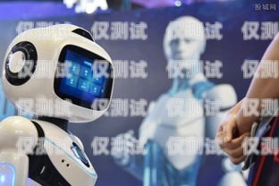 大連電銷機器人排名榜前十，助您提升銷售業績的利器大連電銷機器人排名榜前十名