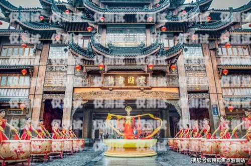 外呼系統(tǒng)價格解析裝一個外呼系統(tǒng)多少錢啊