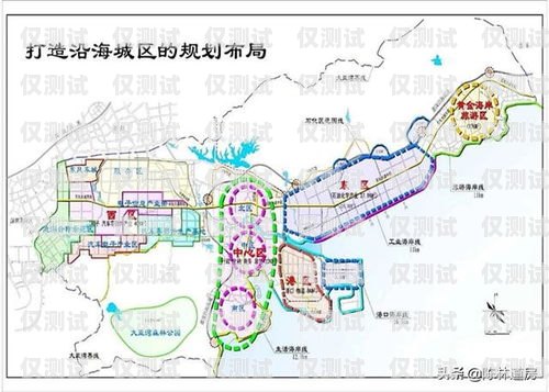惠州外呼系統租賃指南惠州哪里有外呼系統租賃的