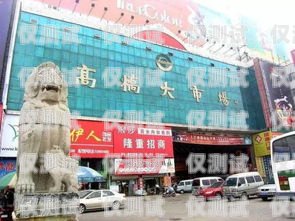 長沙電話外呼系統(tǒng)穩(wěn)定嗎？長沙外呼公司