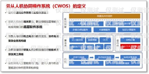 綜合外呼系統，提升客戶體驗與業務效率的利器綜合外呼系統有哪些