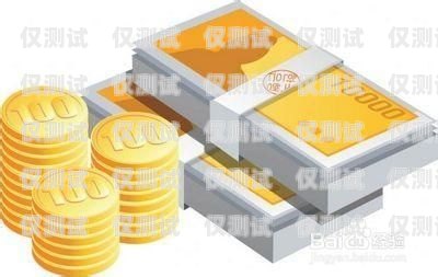 探索最穩的電銷卡，如何選擇適合您的通信工具目前最穩的電銷卡是什么卡