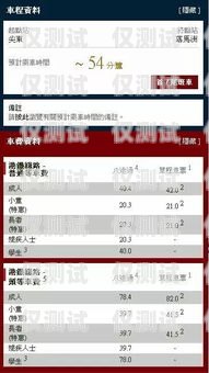 銷三郎外呼系統價格及優(yōu)勢銷三郎外呼系統多少錢一分鐘