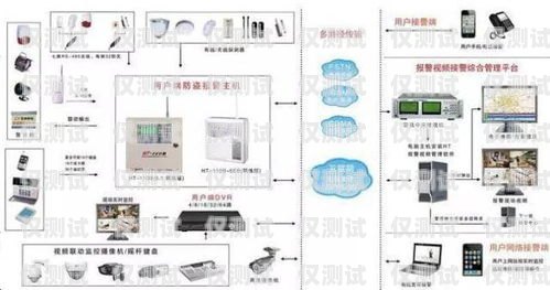 電梯外呼系統(tǒng)費用高嗎？知乎上的觀點與分析電梯外呼系統(tǒng)費用高嗎知乎