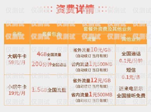 蝸牛電銷卡一證多戶的風險與合規探討蝸牛電銷卡在哪買