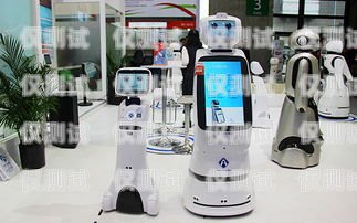 艾米電話機器人，創新科技的引領者艾米電話機器人說明書