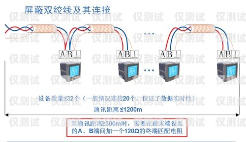 呼和浩特人工外呼系統(tǒng)如何人工外呼系統(tǒng)一般多少錢(qián)
