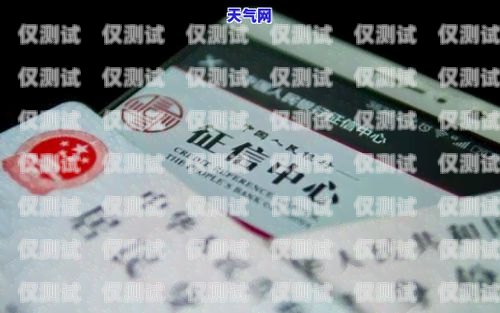 信用卡電銷轉(zhuǎn)型方案信用卡電銷轉(zhuǎn)型方案怎么寫的