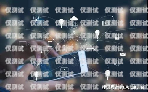 成都 ai 自動(dòng)外呼系統(tǒng)價(jià)格解析成都ai自動(dòng)外呼系統(tǒng)多少錢一臺(tái)