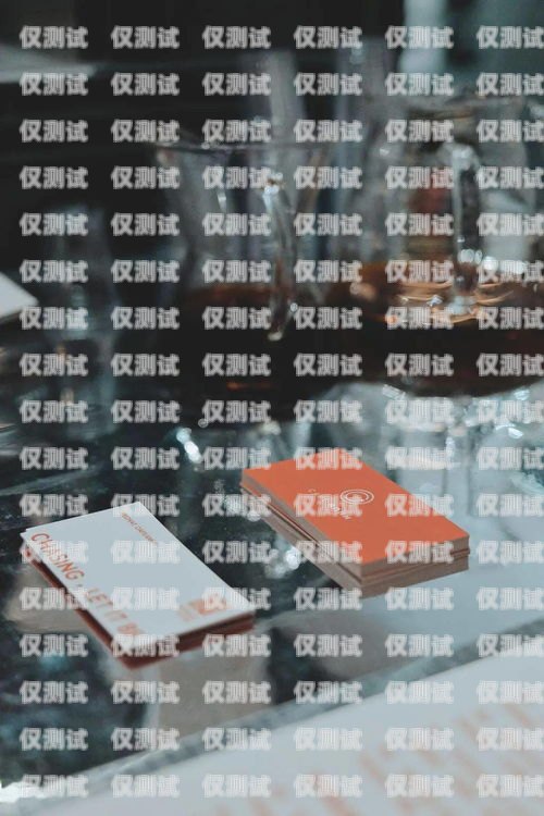 深圳北是否有售賣電銷卡的？深圳北有賣電銷卡的嗎在哪里