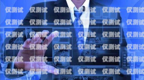 電話機器人團隊，創(chuàng)新與效率的完美結(jié)合電話機器人團隊介紹
