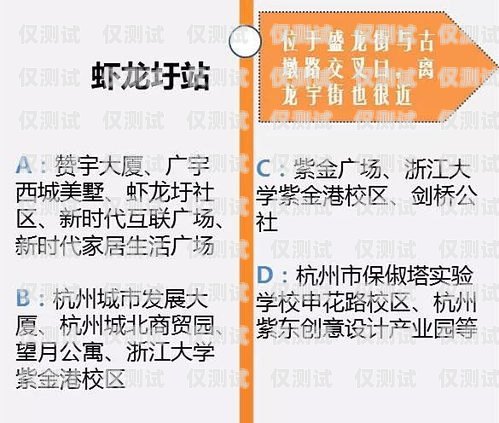 海口電銷流量卡價格指南海口電銷流量卡多少錢一張