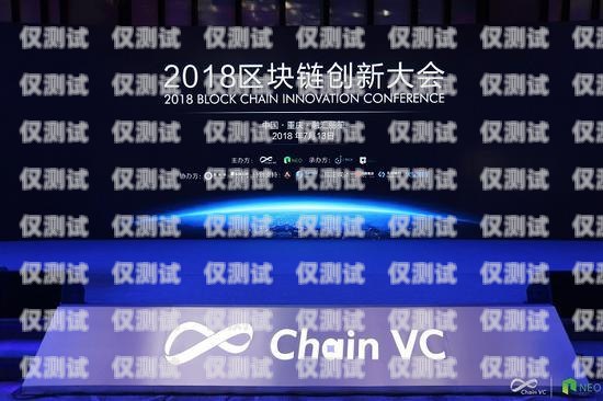 卡德維電銷，創新與專業的完美結合卡德維經銷商