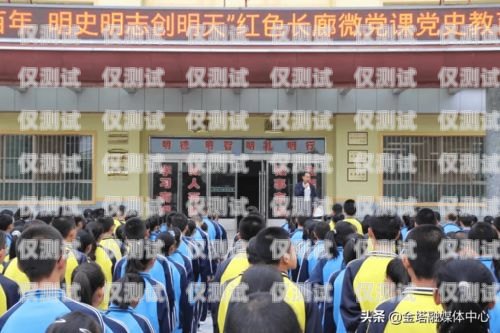 飛鴿外呼系統(tǒng)好不好用呀？飛鴿外呼系統(tǒng)好不好用呀