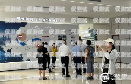 湖南電話機器人服務，提升客戶體驗的創新之道專業電話機器人