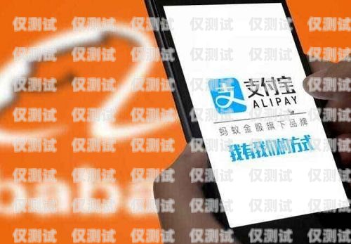 信用卡電銷跑業(yè)務的挑戰(zhàn)與策略信用卡 電銷 跑業(yè)務怎么辦