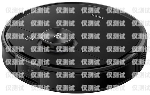 智能電話機(jī)器人哪個(gè)品牌好？智能電話機(jī)器人哪個(gè)品牌好用
