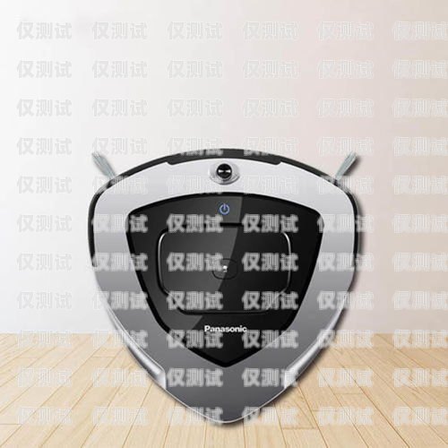 智能電話機(jī)器人哪個(gè)品牌好？智能電話機(jī)器人哪個(gè)品牌好用