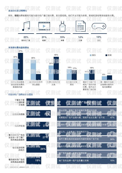 外呼系統(tǒng)交流群，提升業(yè)務效率的溝通橋梁外呼業(yè)務群
