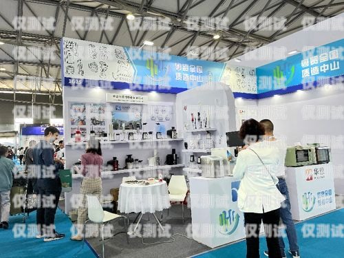 中山市機器人電銷外包服務中山市機器人電銷外包服務有限公司