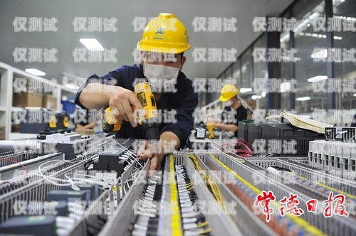 常德市電話機(jī)器人廠家有哪些常德市電話機(jī)器人廠家有哪些地方