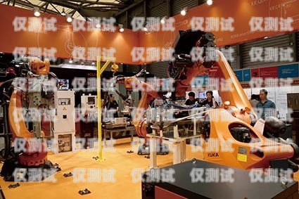 松原電銷機器人，提升銷售效率的創新解決方案松原電銷機器人供應商