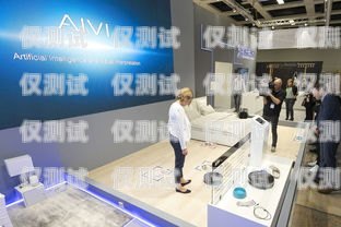 興義電銷機器人招聘開啟！加入我們，開啟智能銷售新時代！興義電銷機器人招聘信息