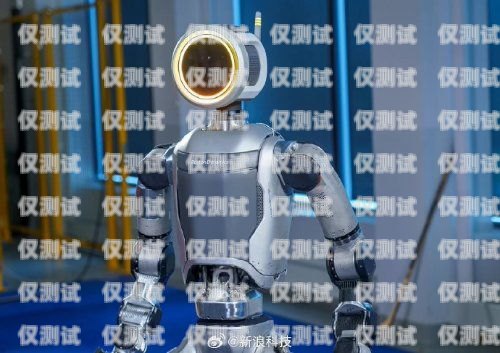 探索國際電話機器人的無限可能電話機器人官網
