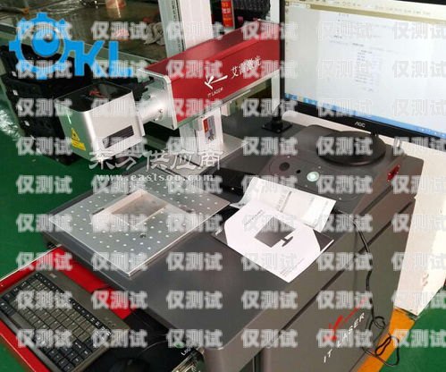 重慶電話機器人廠家地址重慶電話機器人廠家地址查詢