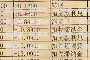 電銷卡注銷，麻煩嗎？費用是多少？電銷卡去注銷麻煩嗎多少錢一張