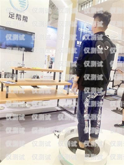 濟(jì)南自動對話電銷機器人哪家強？濟(jì)南電話機器人公司