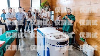 探索仙桃電話機(jī)器人的創(chuàng)新與應(yīng)用仙桃電話機(jī)器人專賣店